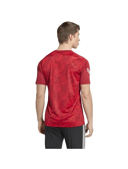 Koszulka Liverpool FC Match JSY model 22559885 - ADIDAS Koszulka Liverpool FC Match JSY model 22559885 - ADIDAS