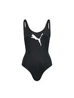 Plavky Puma 1P W 907685 06 Plavky Puma 1P W 907685 06
