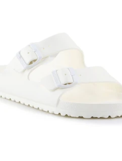 Klapki Arizona Eva model 20792436 - Birkenstock