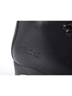 Krasokorčuliarska obuv Tempish Experie 13100032