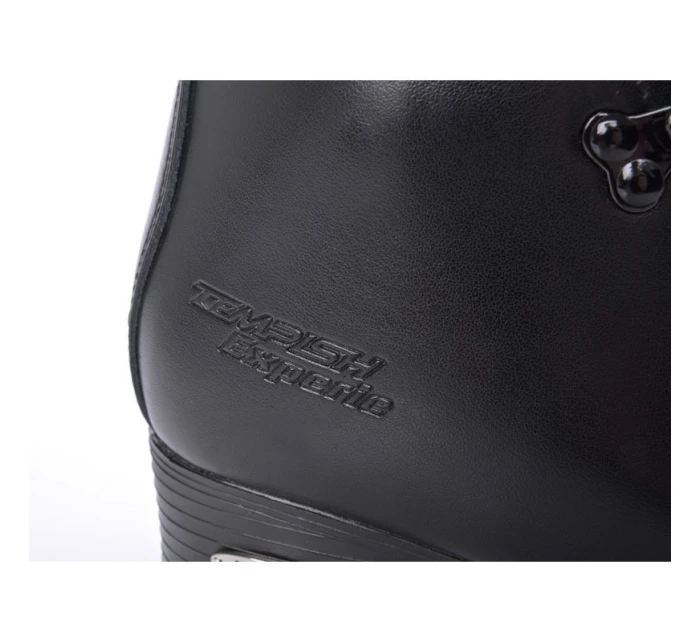 Krasokorčuliarska obuv Tempish Experie 13100032