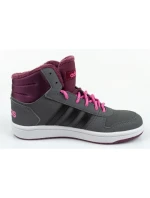Adidas Hoops Mid 2.0 KW GZ7796 Adidas Hoops Mid 2.0 KW GZ7796