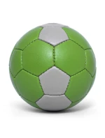 Smj Sport Samba Copa Mini Handball 0