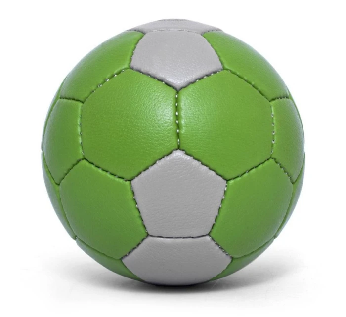 Smj Sport Samba Copa Mini Handball 0