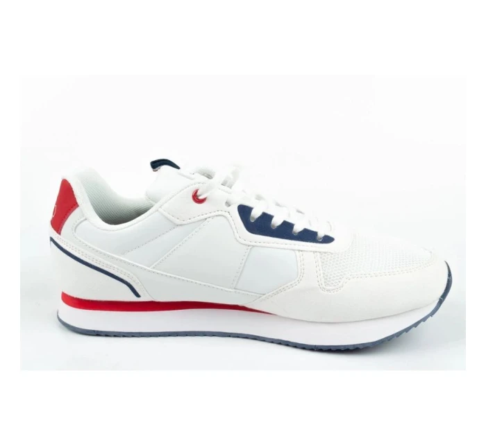 Sportovní obuv Polo M model 21922601 - U.S. Polo