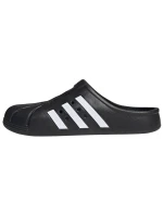 Adilette Clog Unisex GZ5886 - Adidas