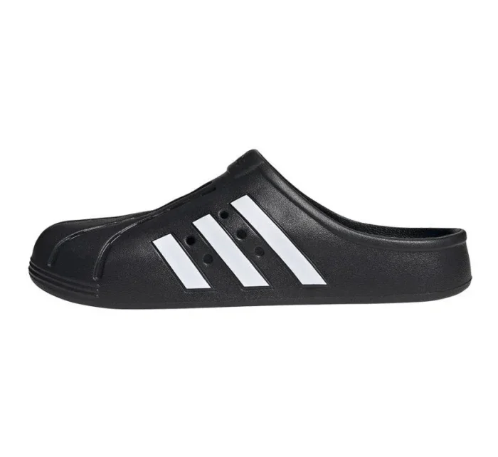 Adilette Clog Unisex GZ5886 - Adidas