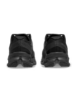 On Běžecké boty W model 20589870 - On Running On Běžecké boty W model 20589870 - On Running