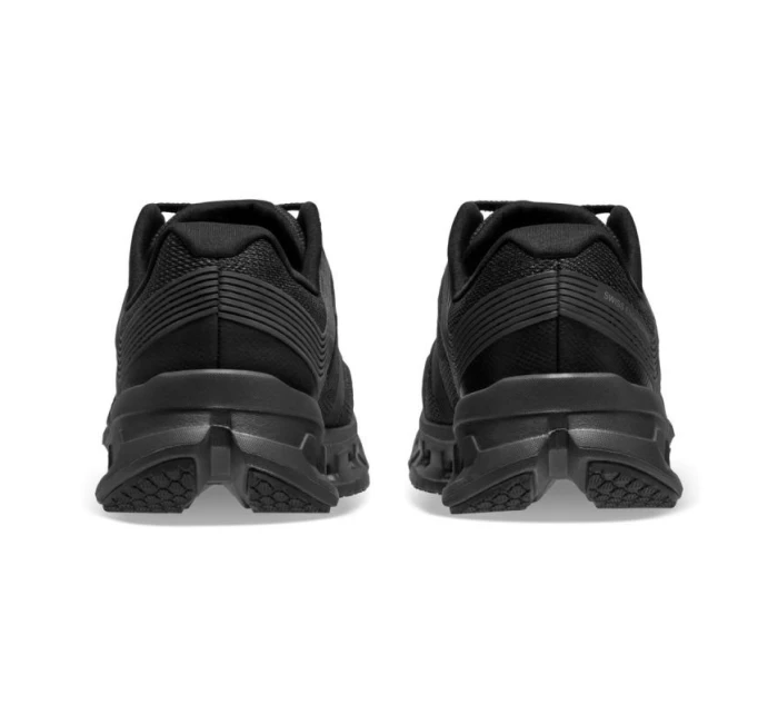 On Běžecké boty W model 20589870 - On Running On Běžecké boty W model 20589870 - On Running