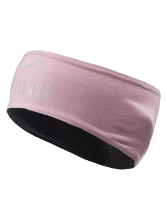 Čelenka Elbrus Rioko W 92800438493