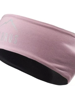 Dámská čelenka W  model 21771165 - Elbrus