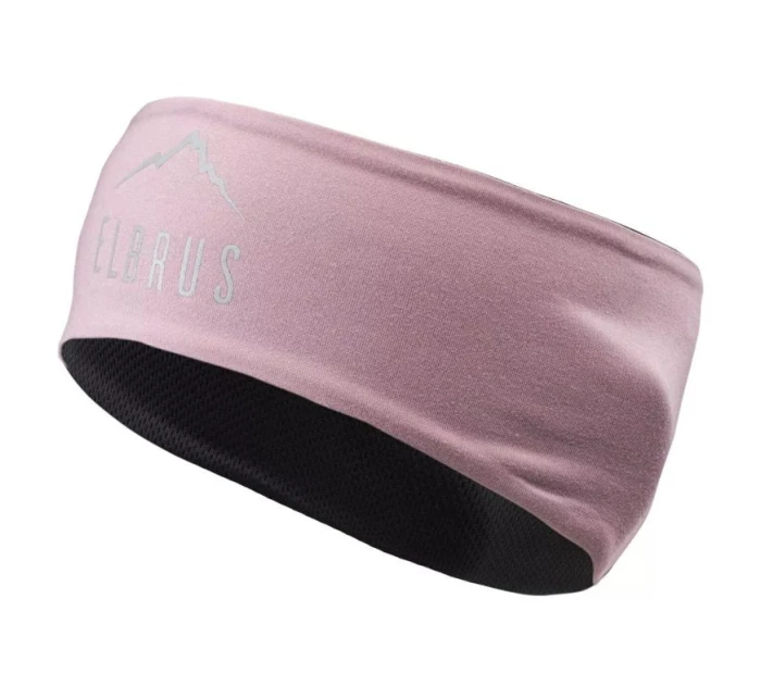 Čelenka Elbrus Rioko W 92800438493 Čelenka Elbrus Rioko W 92800438493