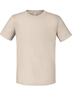 Dětské tričko z bio bavlny 09. model 22447461 - Jerzees