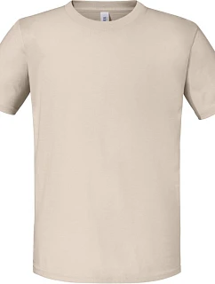 Dětské tričko z bio bavlny 09. model 22447461 - Jerzees