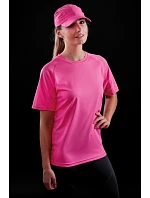 Spiro S 287X Športové tričko „Aircool“ 29.287X flo pink Spiro S 287X Športové tričko „Aircool“ 29.287X flo pink