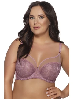 Ava 1396 Crystal Maxi farba:ľalia