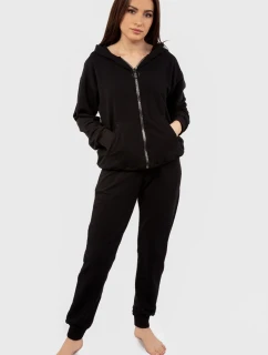 Dkaren DK-K-B4 farba:čierna