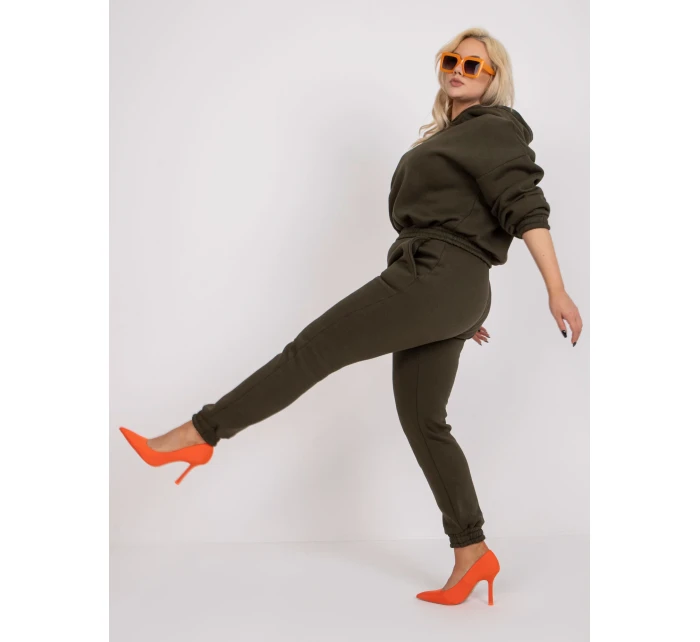 Sada EM KMPL PW 20 model 17280798 khaki - FPrice