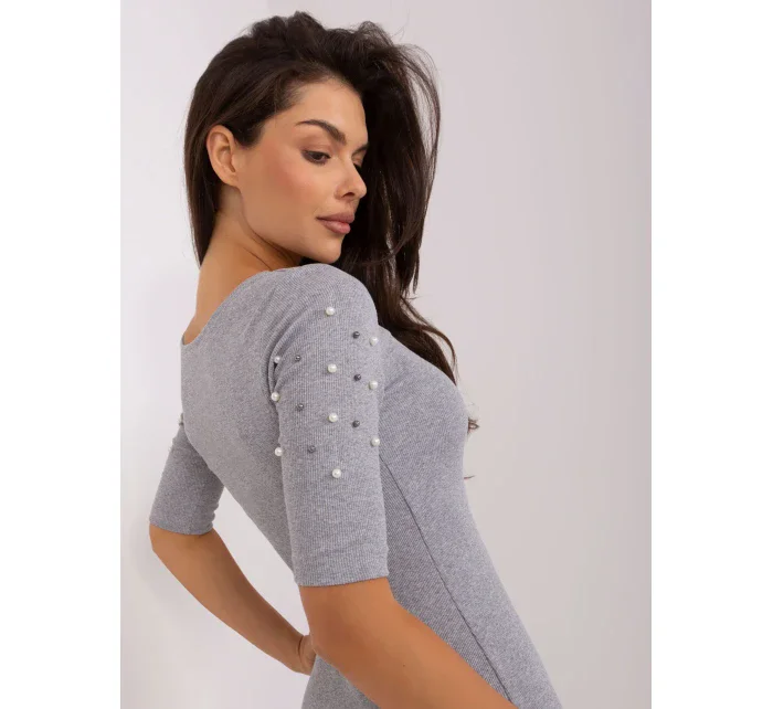 Sukienka EM SK HS 20 model 18761603 - FPrice