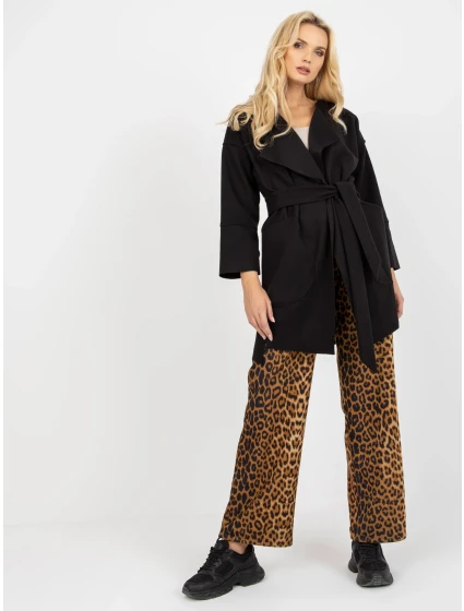 TW PL BE  černá model 17714633 - FPrice