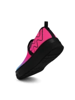 model 21279323 - Vuch model 21279323 - Vuch