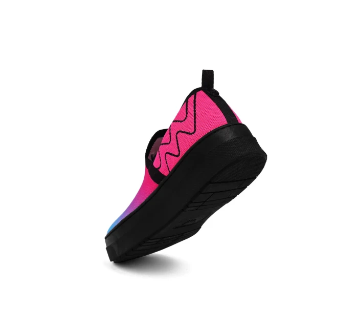 model 21279323 - Vuch model 21279323 - Vuch