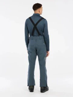 Pánské lyžařské kalhoty model 20740353 - Protest