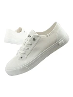 Pánske tenisky Ava Low 50261022.1FG white - Lee