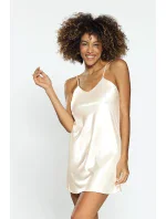 Dámska spodnička KAREN PLUS 4XL