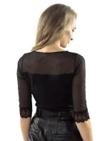 BLUZKA DAMSKA model 18867141 - Eldar