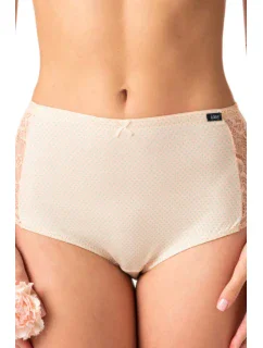 FIGI DAMSKIE LPF model 19465021 A24 - Key