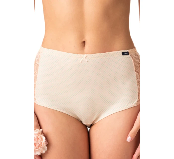 FIGI DAMSKIE LPF model 19465021 A24 - Key