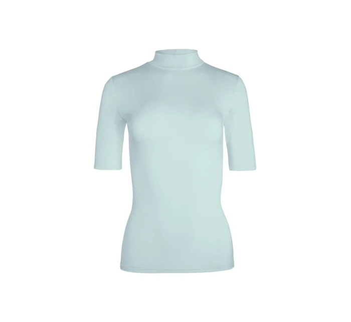 BLUZKA DAMSKA model 19707772 - Babell BLUZKA DAMSKA model 19707772 - Babell