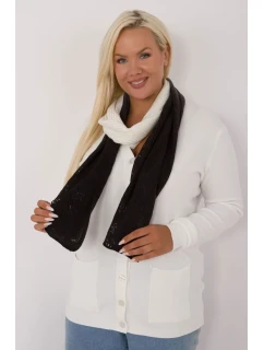 Šatka model 200848 AT