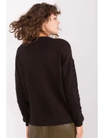 Sveter model 208303 AT