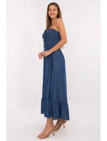 Denné šaty model 214298 Taliansko Moda