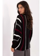 Sveter model 218596 Továrenská cena Sveter model 218596 Továrenská cena