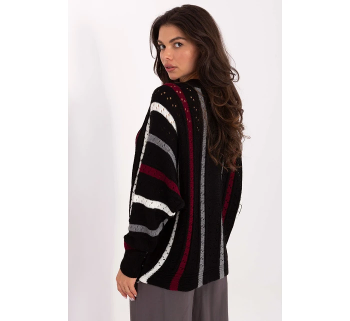 Sveter model 218596 Továrenská cena Sveter model 218596 Továrenská cena