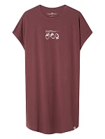 Nočná košeľa model 225446 Henderson