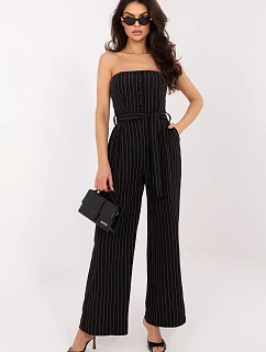 Dámsky overal model 226613 Taliansko Moda