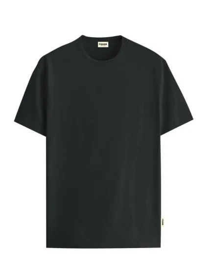 Pánske tričko JOHN FRANK JFTBA02