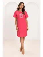 Košeľa Regina 174 cr/r M-XL W26 women