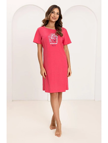 Košile Regina 174 cr/r M-XL W26 dámská