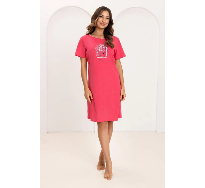 Košeľa Regina 174 cr/r M-XL W26 women