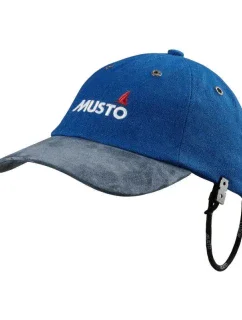 Evo Original Crew Cap model 19005121 - Mustang
