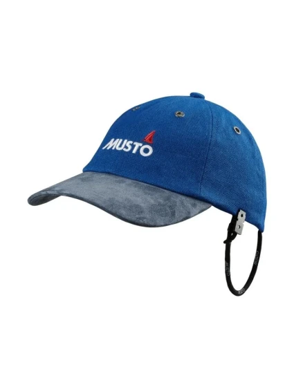 Evo Original Crew Cap model 19005121 - Mustang Evo Original Crew Cap model 19005121 - Mustang