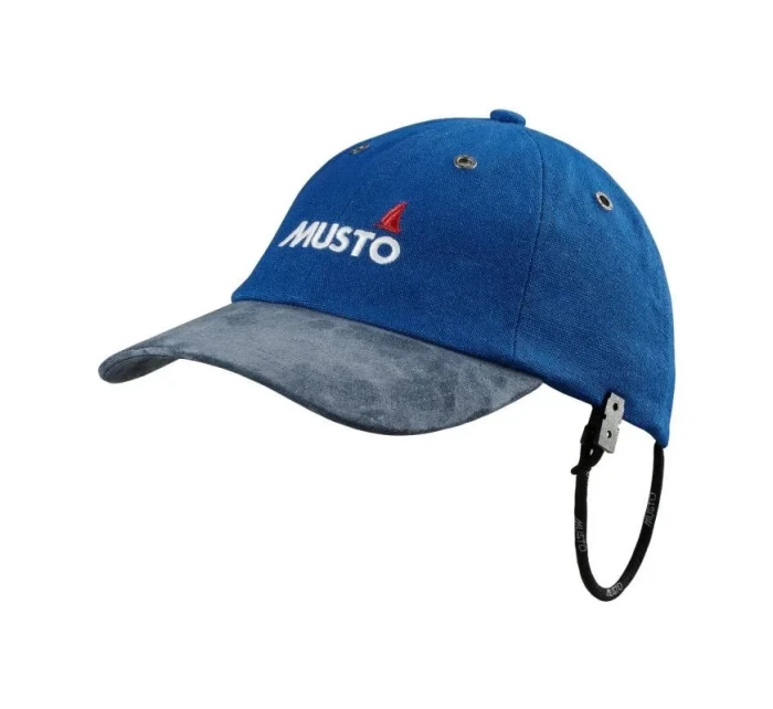 Evo Original Crew Cap model 19005121 - Mustang Evo Original Crew Cap model 19005121 - Mustang