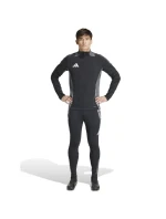 Mikina adidas Tiro 24 Competition M IP1870 pánske Mikina adidas Tiro 24 Competition M IP1870 pánske