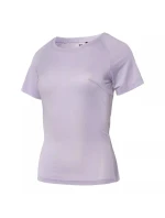 Tričko IQ Cross The Line Heria W 92800552243