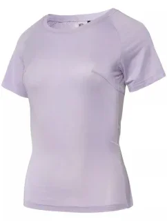 Cross The Line W Tričko model 20932651 - IQ